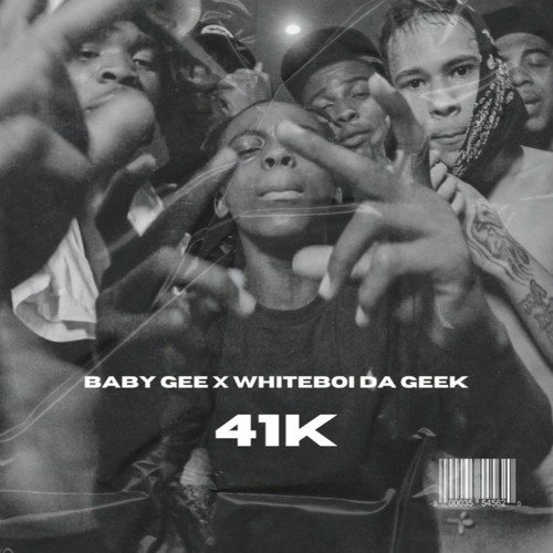 41K