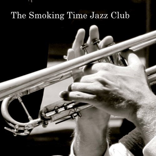The Smoking Time Jazz Club