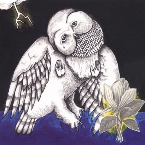 The Magnolia Electric Co. (10 Year Anniversary Edition)