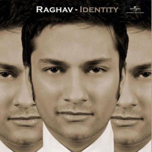 Identity