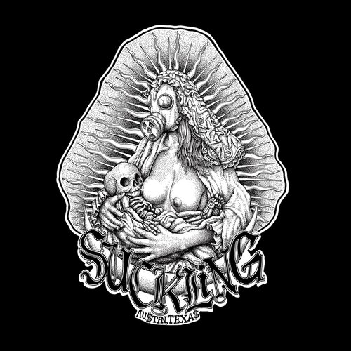 Suckling