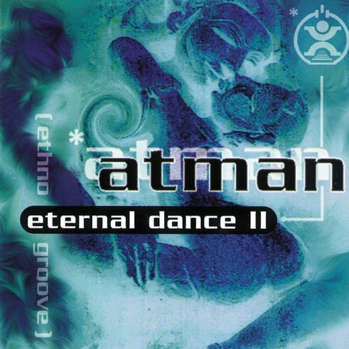 Eternal Dance II