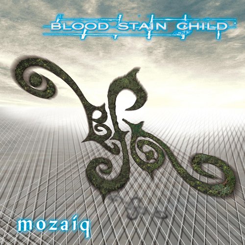 Mosaiq