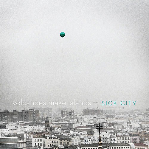 Sick City