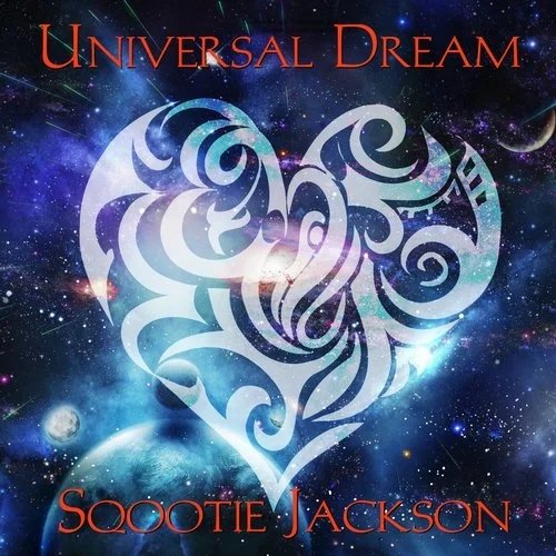 Universal Dream