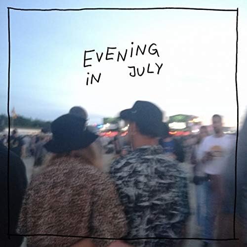 July