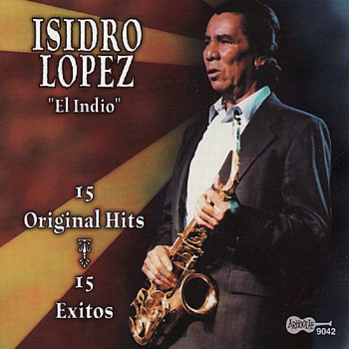 15 Original Hits