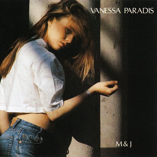 Amazon.co.jp: Vanessa Paradis: Music