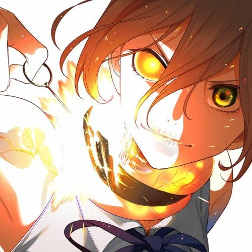 In My Bag - Single