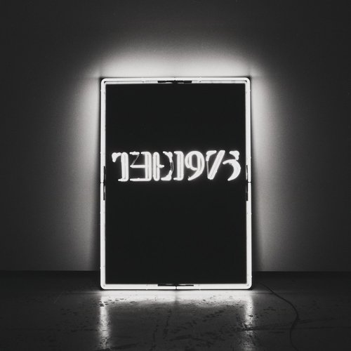 The 1975 [Bonus Tracks]