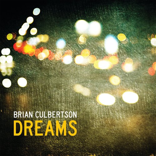 Dreams EP