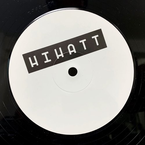 I FEEL (ITBS EDIT) / Wi​-​Fi (VIP MIX)