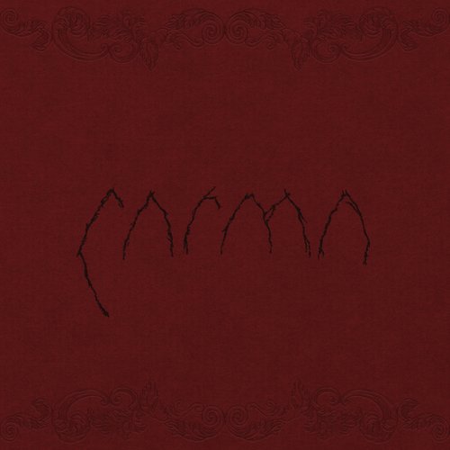 carma