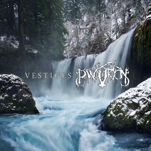 Vestiges / Panopticon