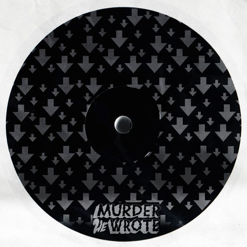 Fade To Black