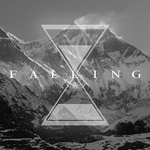 Falling