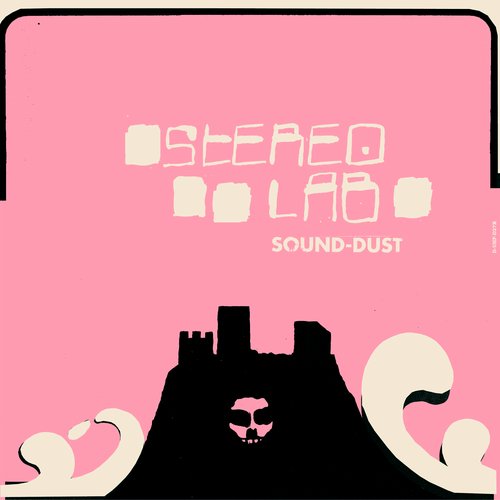 Sound-Dust (Expanded Edition)