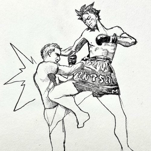 100Months_ - Single