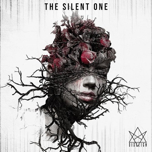 THE SILENT ONE