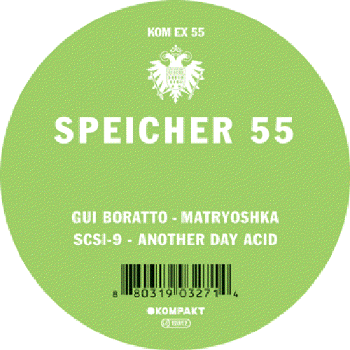 Speicher 55