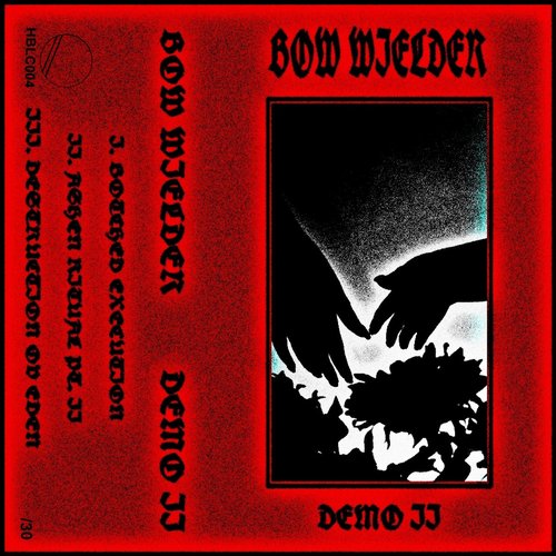 Demo II