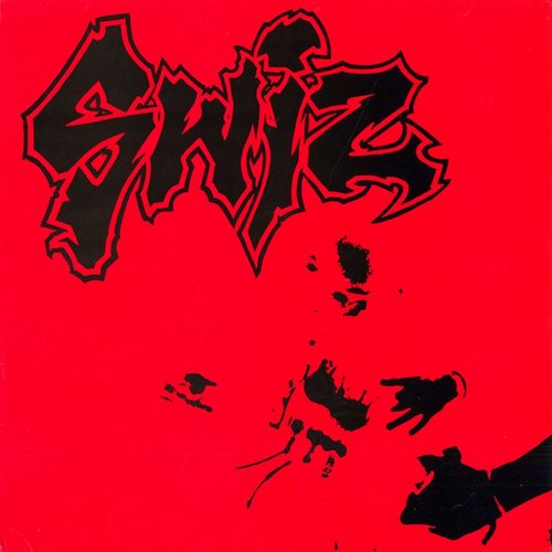 Swiz