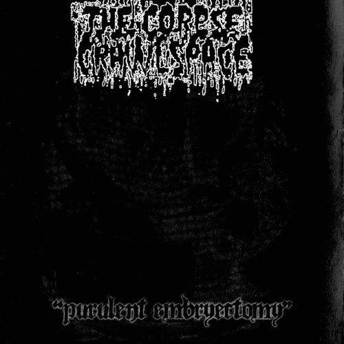 Purulent Embryectomy