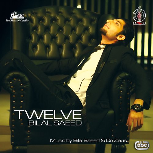 Twelve