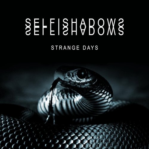 Strange Days