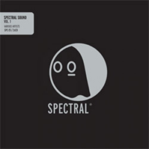 Spectral Sound Vol. 1