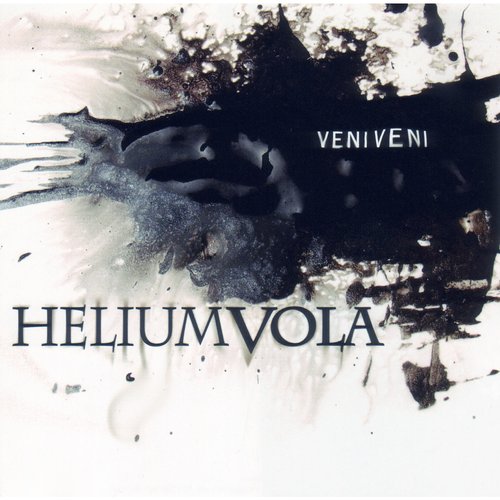 Veni Veni - EP
