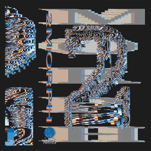 2Morph