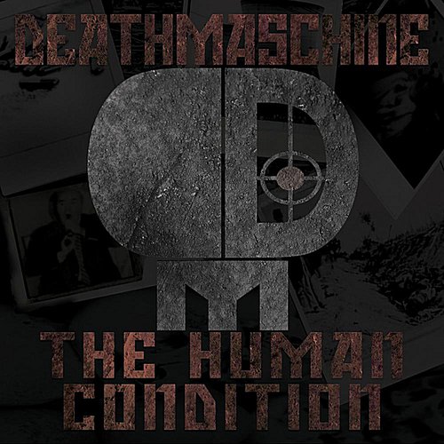 The Human Condition