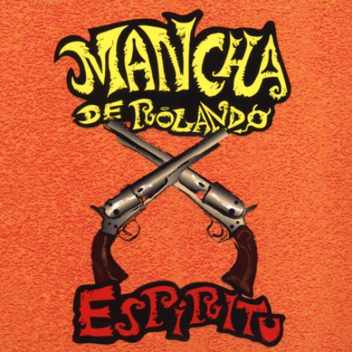 Espiritu