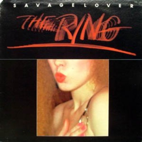 Savage Lover — The Ring | Last.fm