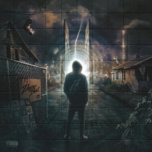 DOPEBOii - EP
