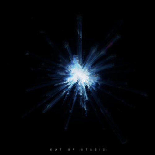 Out Of Stasis