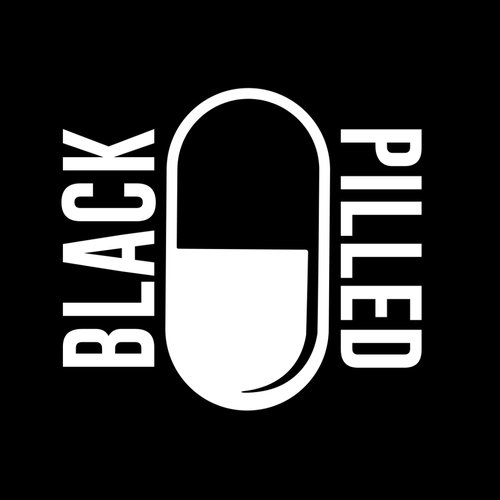 Black Pilled