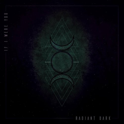 Radiant Dark (Instrumental)