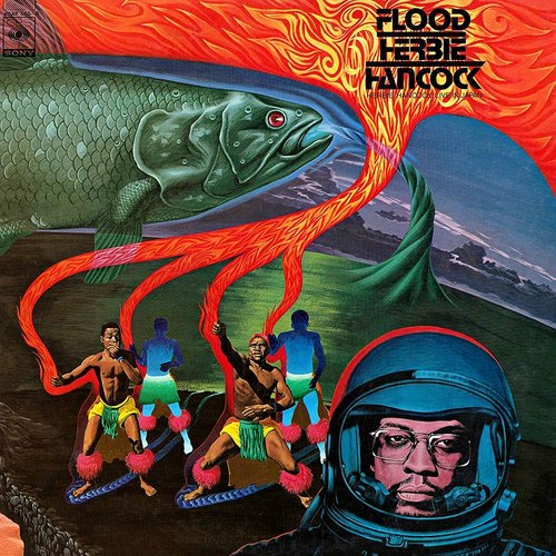 Flood