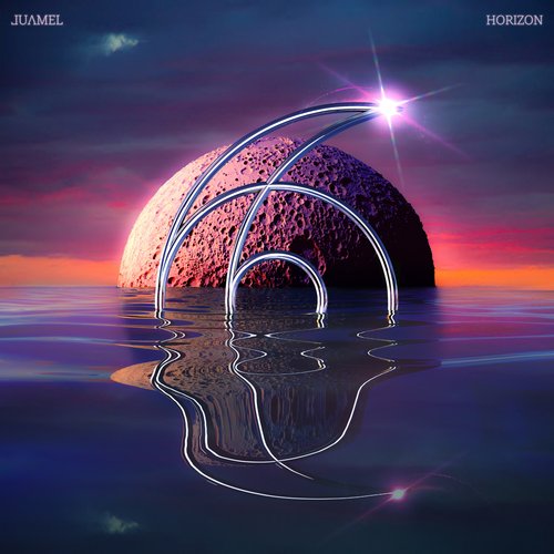 Horizon - Single