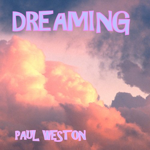 Dreaming