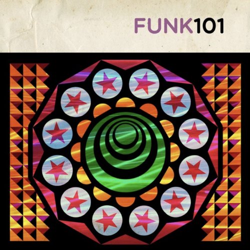 Funk 101