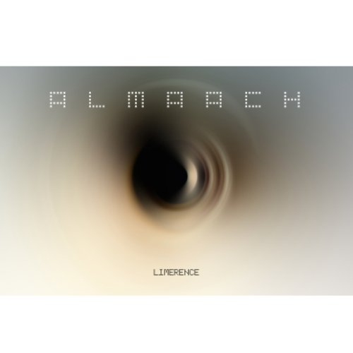 Limerence