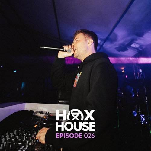 Hox House 026