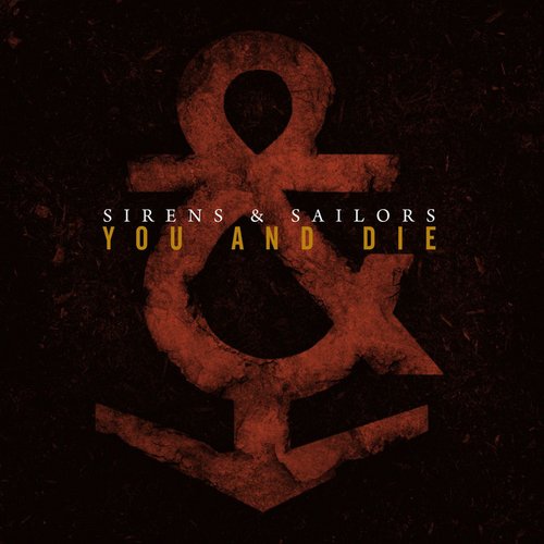You And Die (Single)