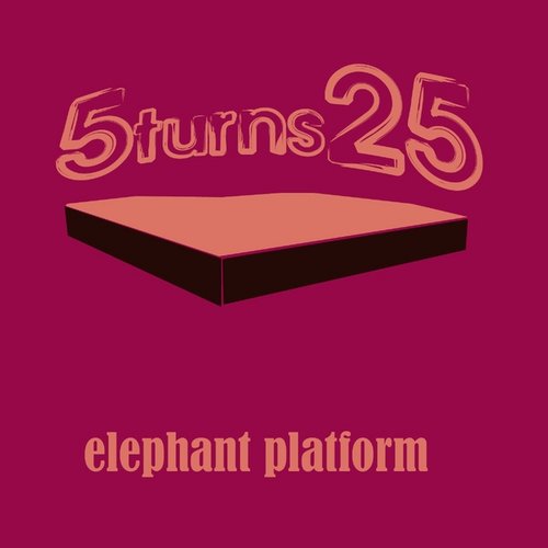 Elephant Platform