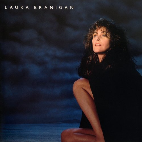 Laura Branigan