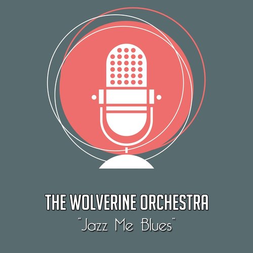Jazz Me Blues