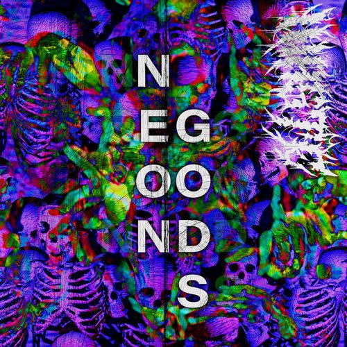 Neon Gods